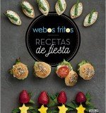 Libro_webos_fritos