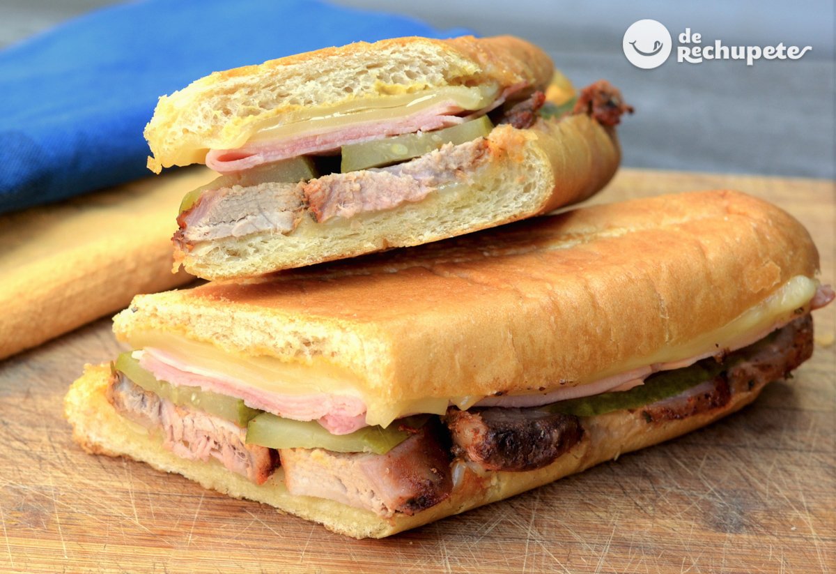 sandwich-cubano.