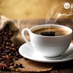 ¿El café es bueno para mi salud? Beneficios para mi salud