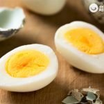 Cómo cocer huevos de codorniz