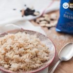 Cómo hacer arroz pilaf