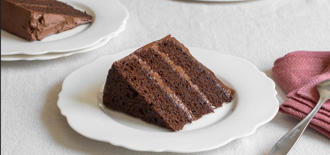 Cómo hacer el mejor pastel de chocolate - De Rechupete