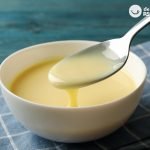 Cómo hacer leche condensada casera con  ingredientes, con ideas para utilizarla