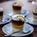 Café Barraquito, el dulce café tinerfeño