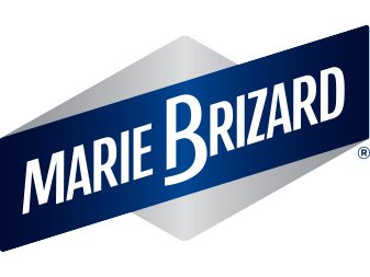Logotipo Marie Brizard